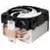 ARTIC Freezer A35 (AMD) CPU kuler