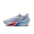 Nike Alphafly 3