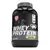 Mammut Nutrition Whey Protein 1000 g čokolada