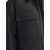 JACK & JONES Muška jakna 12259393, Crna