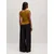 EDITED Top Audrey rjava