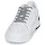 Versace Jeans Couture YA3SJ5 Bela