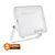 LEDVANCE LED reflektor 50W dnevno svetlo