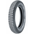 Michelin Collection Double Rivet ( 6.50/7.00 -17 )