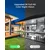 Reolink Lumus E430, WiFi kamera, outdoor