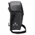 Vaude Aqua Commute Single Black