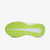 Under Armour UA W Infinite Elite
