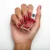 Essie Gel Couture dugotrajni lak za nokte 345 Bubbles only?