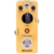 Mooer MAC1 Acoustikar pedala