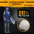 WP Merchandise MORTAL KOMBAT - Kitana zbirateljska plišasta igrača (44 cm), (21605174)