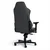 Noblechairs Gaming stolica HERO TX antracit