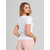 Sinsay - LADIES` T-SHIRT - belo