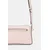 Torbica Guess ROSALBA