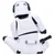 NEMESIS NOW STORMTROOPER GAME ON figura 9,5CM