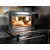EffeUno Easy Pizza Evolution P134HA 509E Extra Power