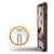 Maska UAG Pathfinder Camo za Samsung S22 Plus crna