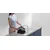 Xiaomi Air fryer BHR7358EU, 6.5 l, 1800 W, Crni