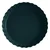 Tart baking dish, ceramic, 32cm/3L, Belle-Ile - Emile Henry