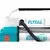 Total One-Stop Tools Avtomobilski zračni kompresor 8 Bar/9atm/IND (TTAC2506)