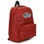 Vans OLD SKOOL CLASSIC BACKPACK 22L Bordo