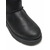 Skechers Ženske čizme Keepsakes - Snow Bird, 169018-BBK, Crne