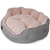 Paws & Whiskers Krevet za ljubimce Coco, 45 × 50 × 10 cm, Roze
