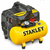 STANLEY KOMPRESOR ZRAČNI 6L, 230V, 750W, 8 BAR, (20383342)