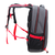 ELEMENT Ranac za laptop 17