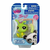 Littlest Pet Shop Pet v pretisnem omotu