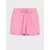 Sinsay - Sportske kratke pantalone - roze