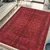 CONCEPTUM HYPNOSE Tepih (80 x 300) 310
