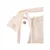 Rovicky KOS2W10173460 pisana