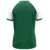 Jako Dres JAKO Dynamic KA Kids