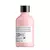 LOreal Professionnel Paris Serie Expert Vitamino Color Shampoo 300ml