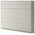 Postelja v omari Lenart - Bed Concept 14 - 160x200 cm - kashemir