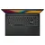 ASUS Laptop Vivobook Go 15 E1504FA-NJ009 (15.6 FHD, Ryzen 5 7520U, 8GB, SSD 512GB) laptop
