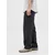 Jack & Jones Muške pantalone Karl, Zelene