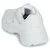 BEPPI 2209360-BEIGE Bela