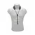 Jermen za saksofon najlon S80SH BG