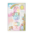 CONCEPTUM HYPNOSE Tepih (120x180) HMNT519