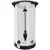 NEW Dvostenski jekleni grelnik vode 23,5L 2500W