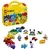 LEGO Classic Kreativni koferčić 10713