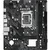 MB s1700 ASRock H610M-H2/M.2 D4