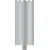 PRO Core Cutter wet, 202 x 450 mm, 1 1/4 UNC