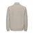 Only & Sons Majica ONSCERES bež