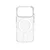 Silikonska futrola Magsafe Iphone 17 Pro PROVIDNA