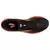 PATIKE HYPERION TEMPO BROOKS - 1103391D-064-8.0