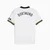 PUMA Borussia Dortmund 24/25 Third Jersey Men, White