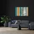 Wallity Slika UV-646, 70 x 100 cm