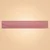 BeastPink Sport Headband Pink